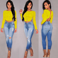 uploads/erp/collection/images/Women Clothing/KIMI/XU0357228/img_b/img_b_XU0357228_2_FmuXaYORIeNgsExd5aoVMU2_usgRgtG4
